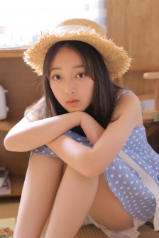 深恋在红尘短剧全集播放