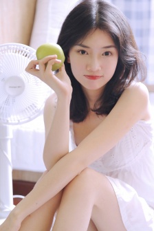 色翁荡息又大又硬又粗又爽小玲